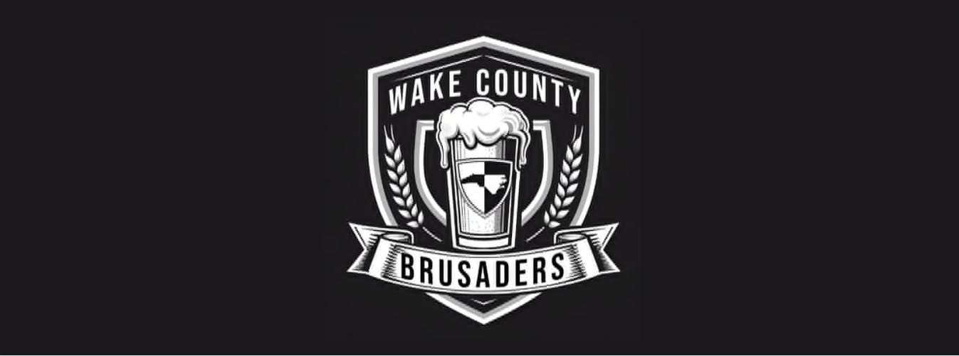 Wake County Brusaders